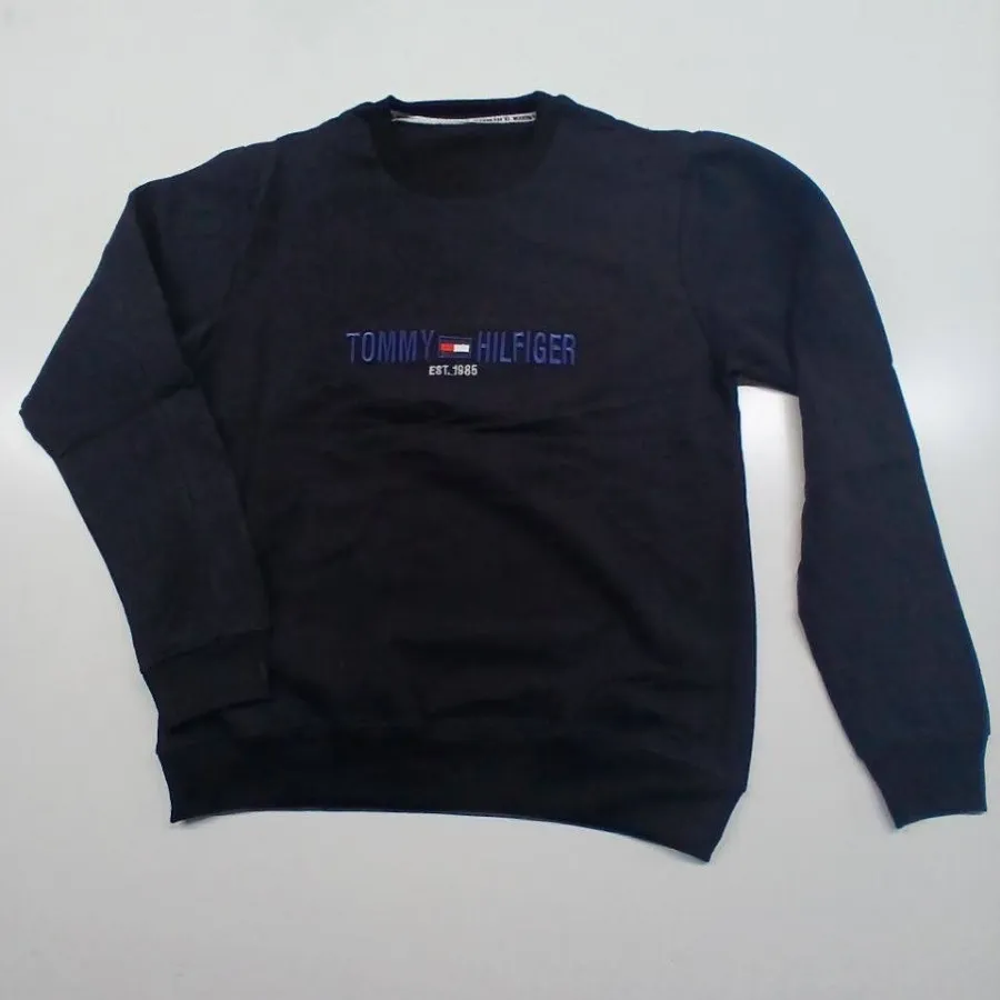 بلوز دورس پنبه