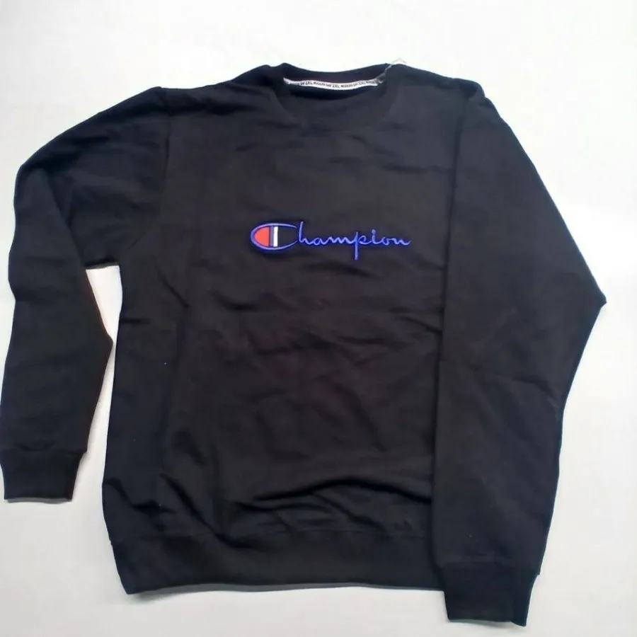 بلوز دورس پنبه