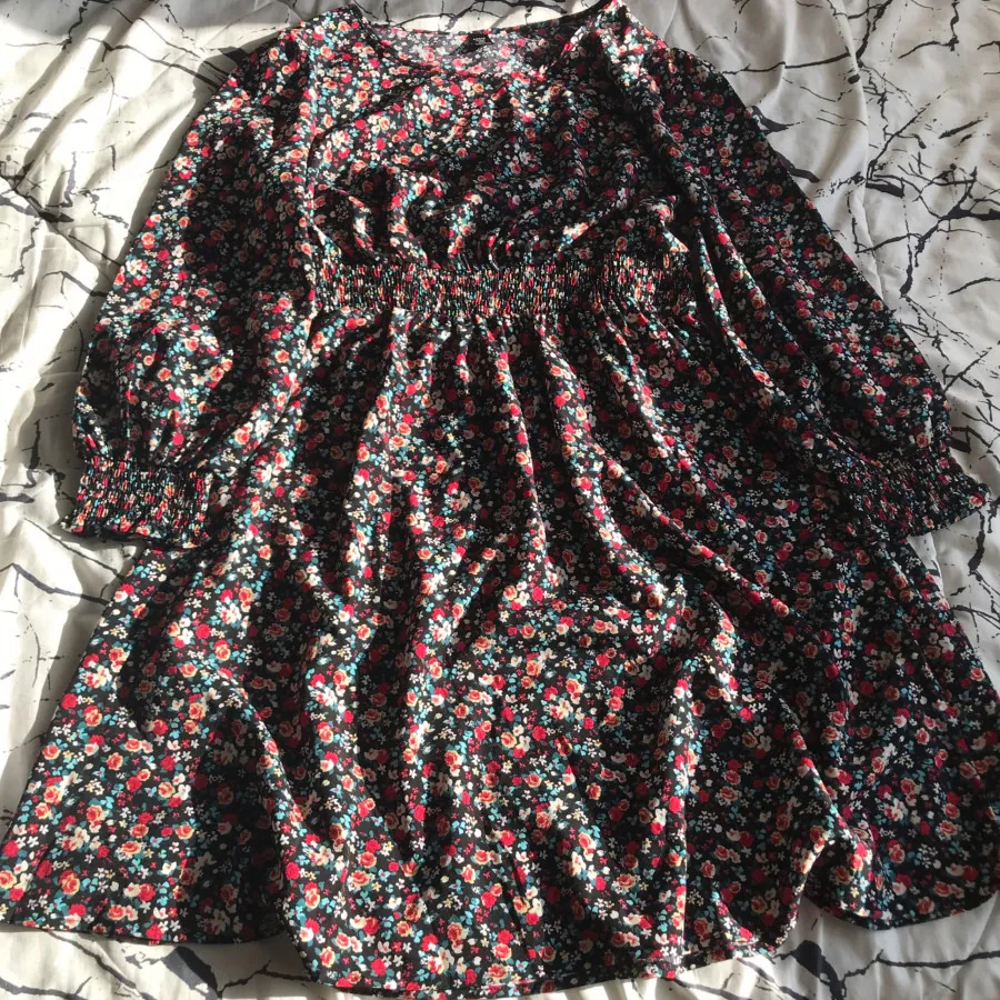 پیراهن شیین