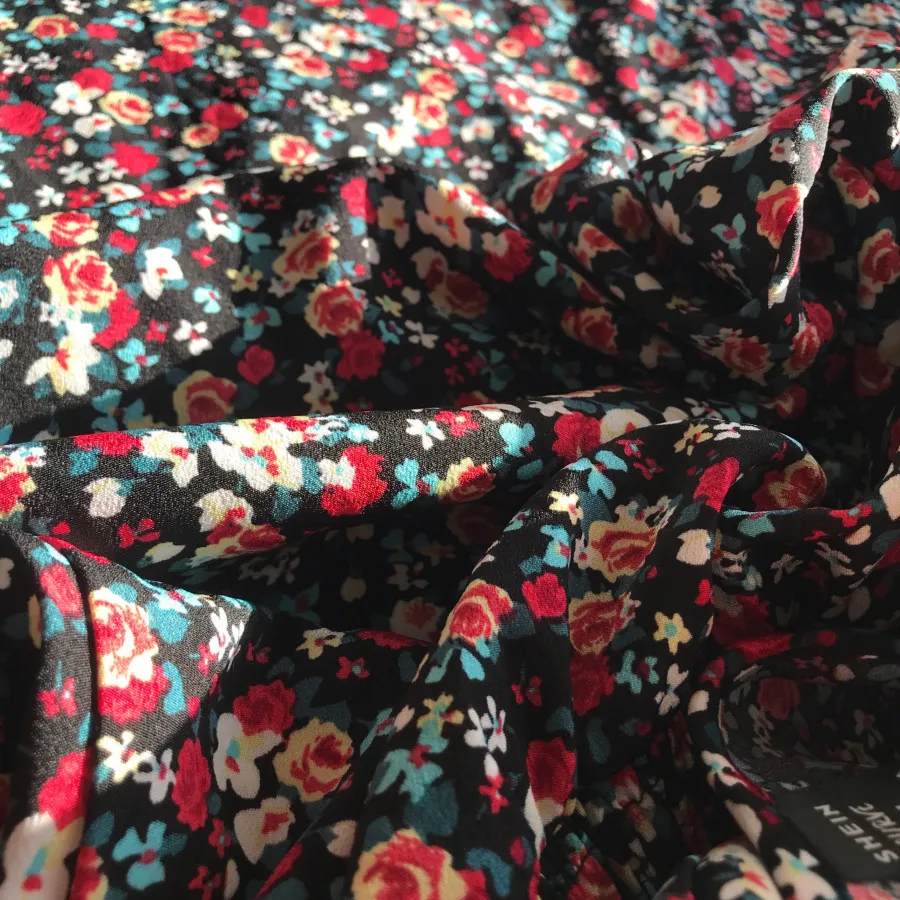 پیراهن شیین