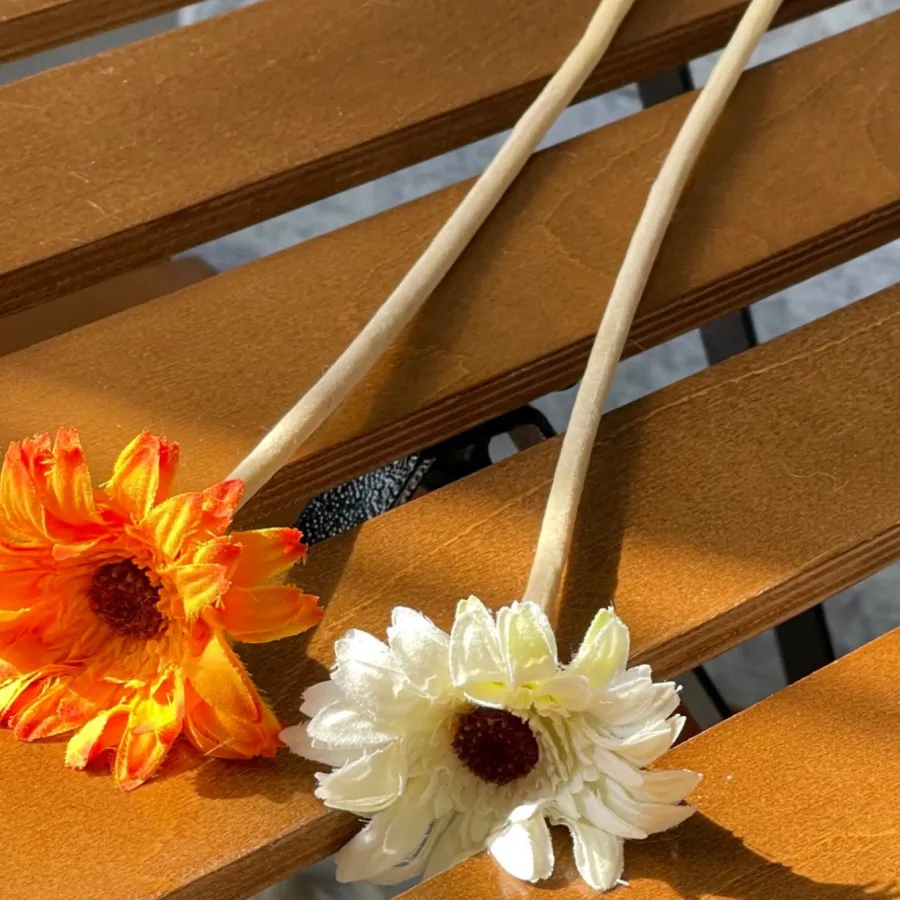 گل مصنوعی ایکیا