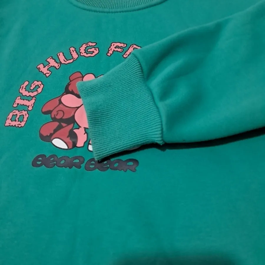 دورس پسرانه