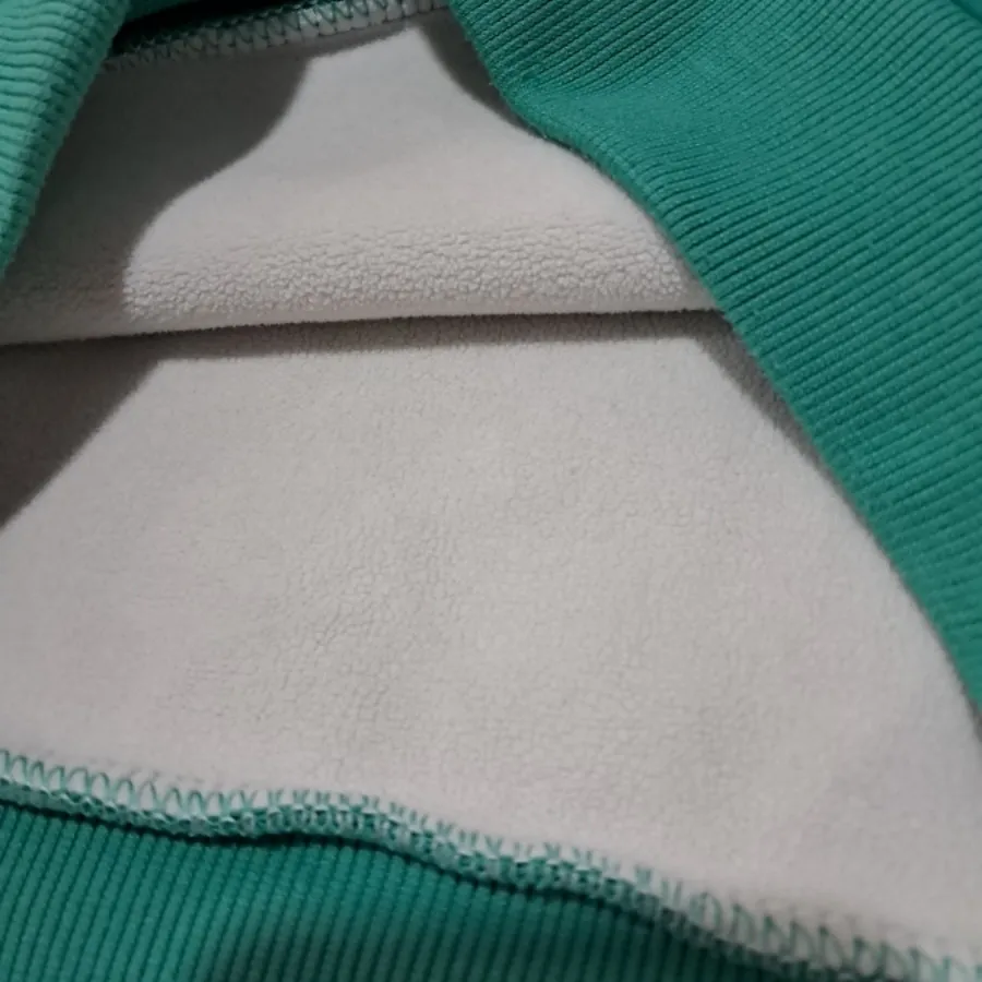 دورس پسرانه