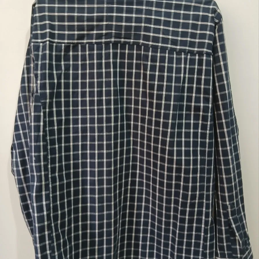 بلوز مردانه خا رجی