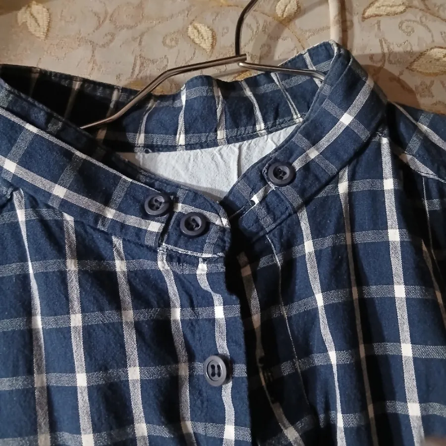 بلوز مردانه خا رجی