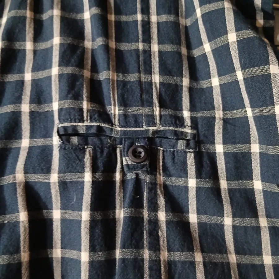 بلوز مردانه خا رجی