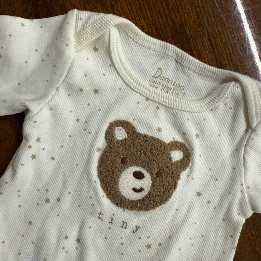 بادی کبریتی