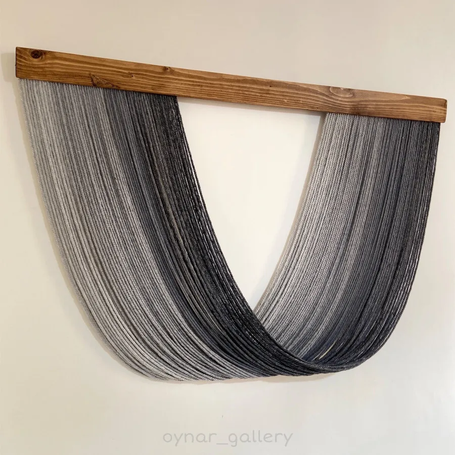 بومریس مکرومه