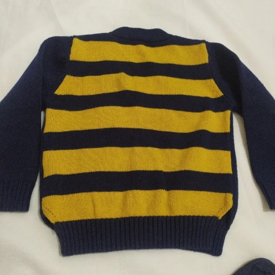 لباس بچگانه