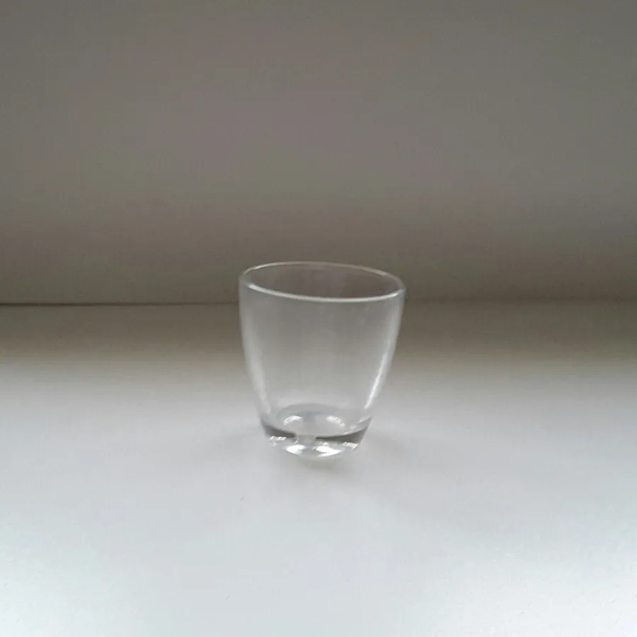 گلدان کاشیکاری و...