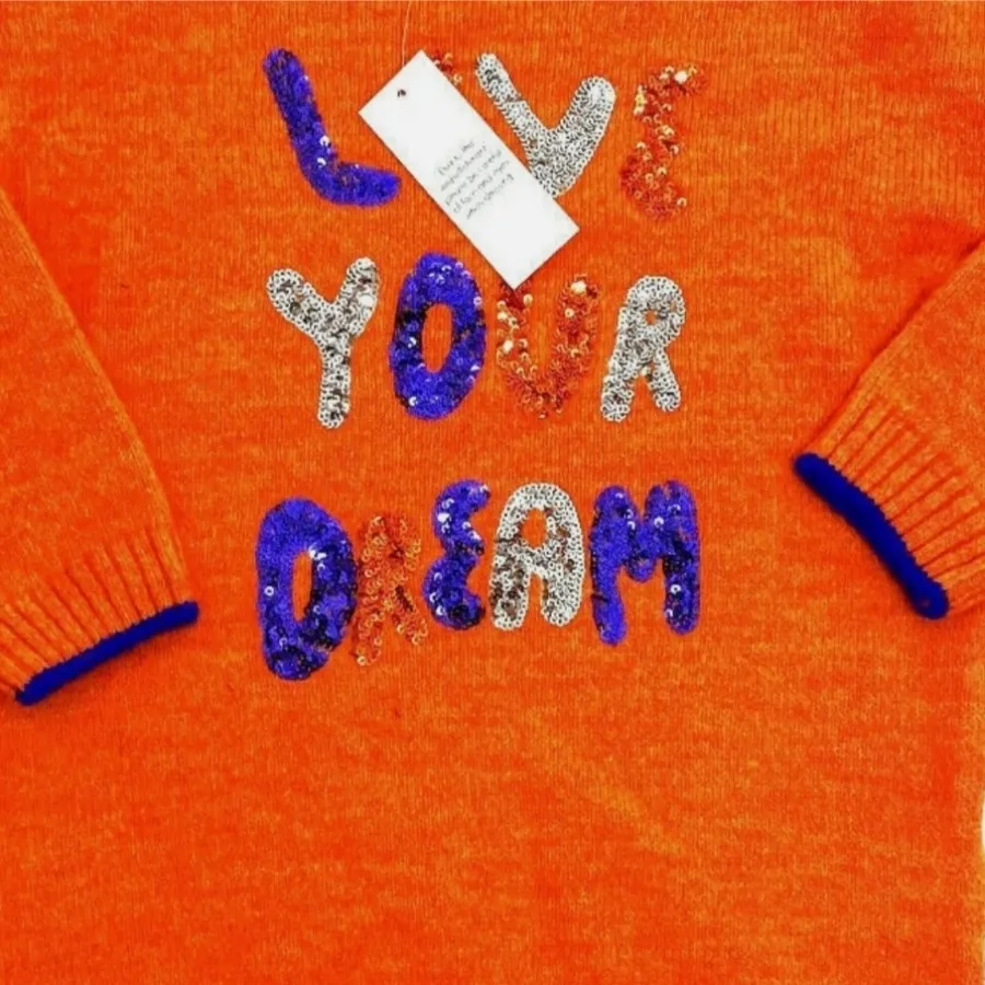 بافت دخترانه کوتون