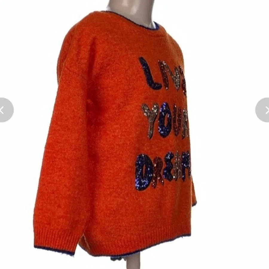 بافت دخترانه کوتون