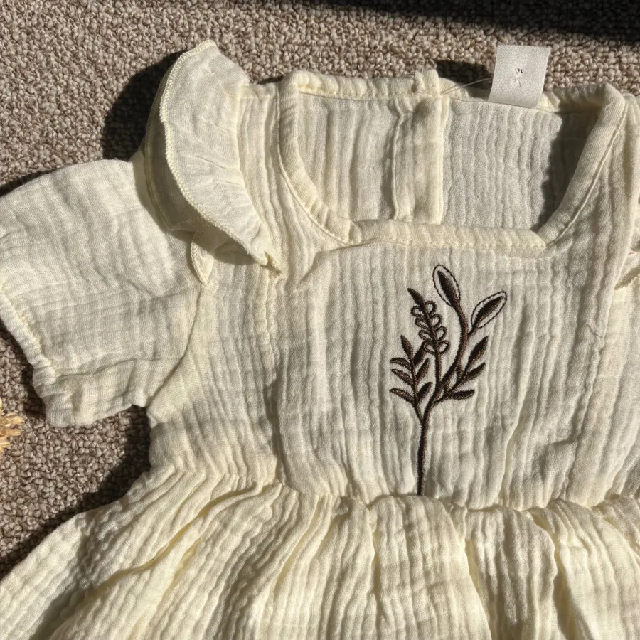 بادی کنفی وارداتی