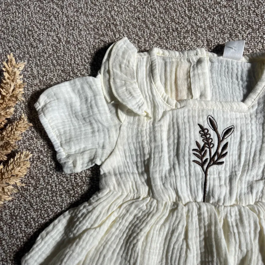 بادی کنفی وارداتی