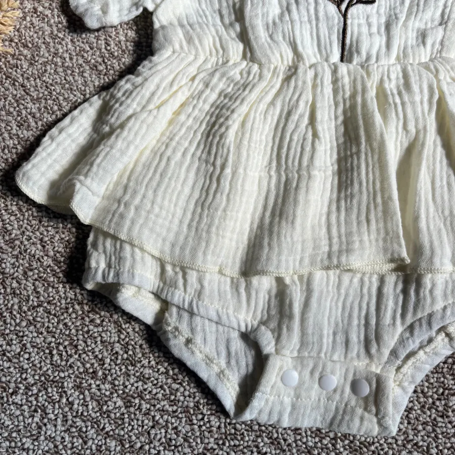 بادی کنفی وارداتی