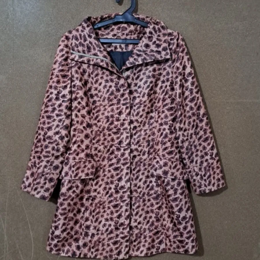 بارونی بارانی