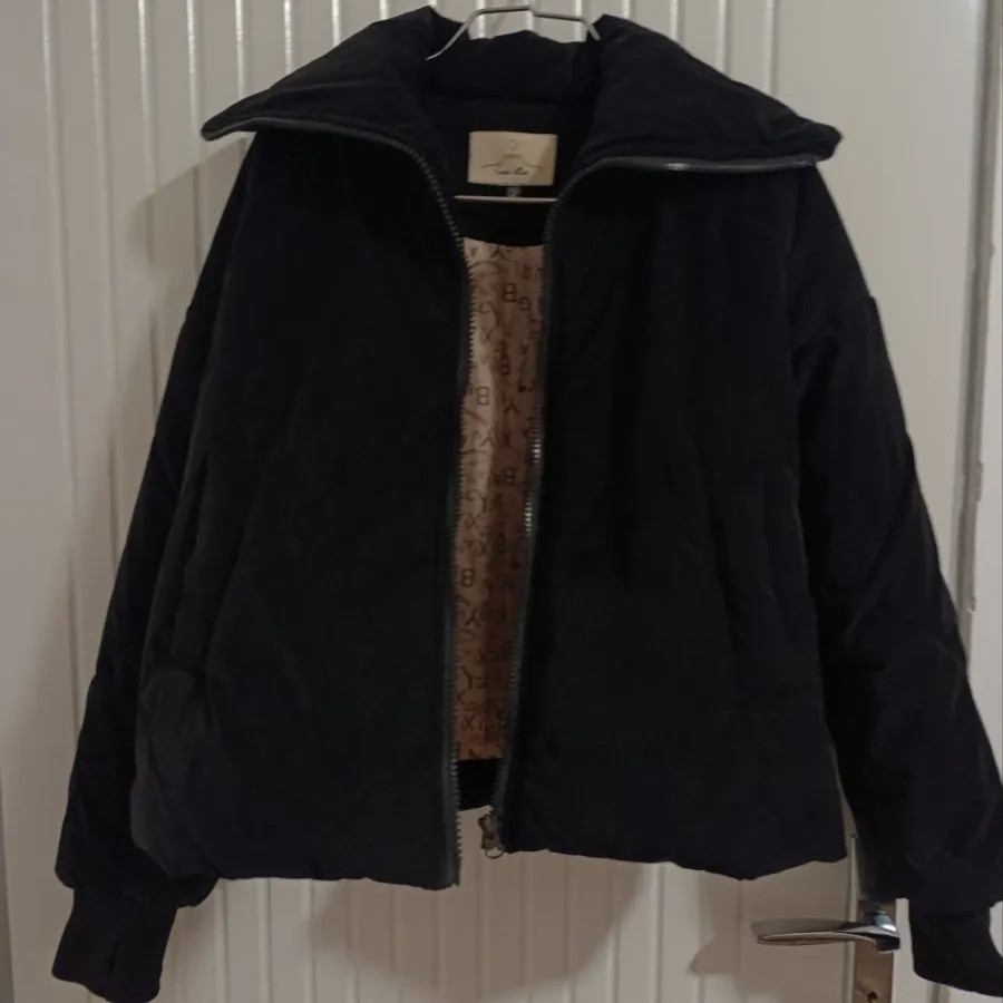 کاپشن سیلیکونی