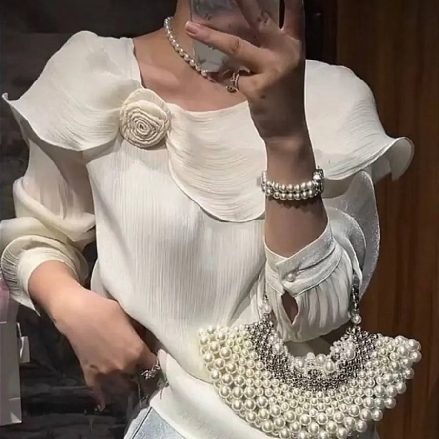 شومیز جنس شمیر