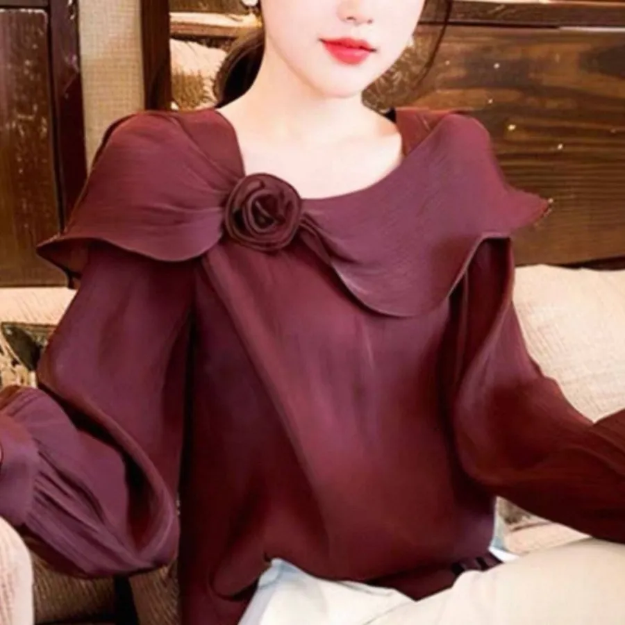 شومیز جنس شمیر