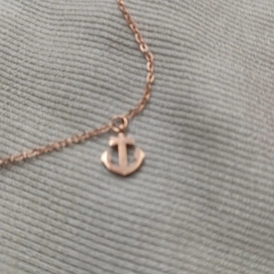 پابند مارک MLTS