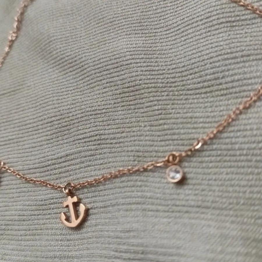 پابند مارک MLTS