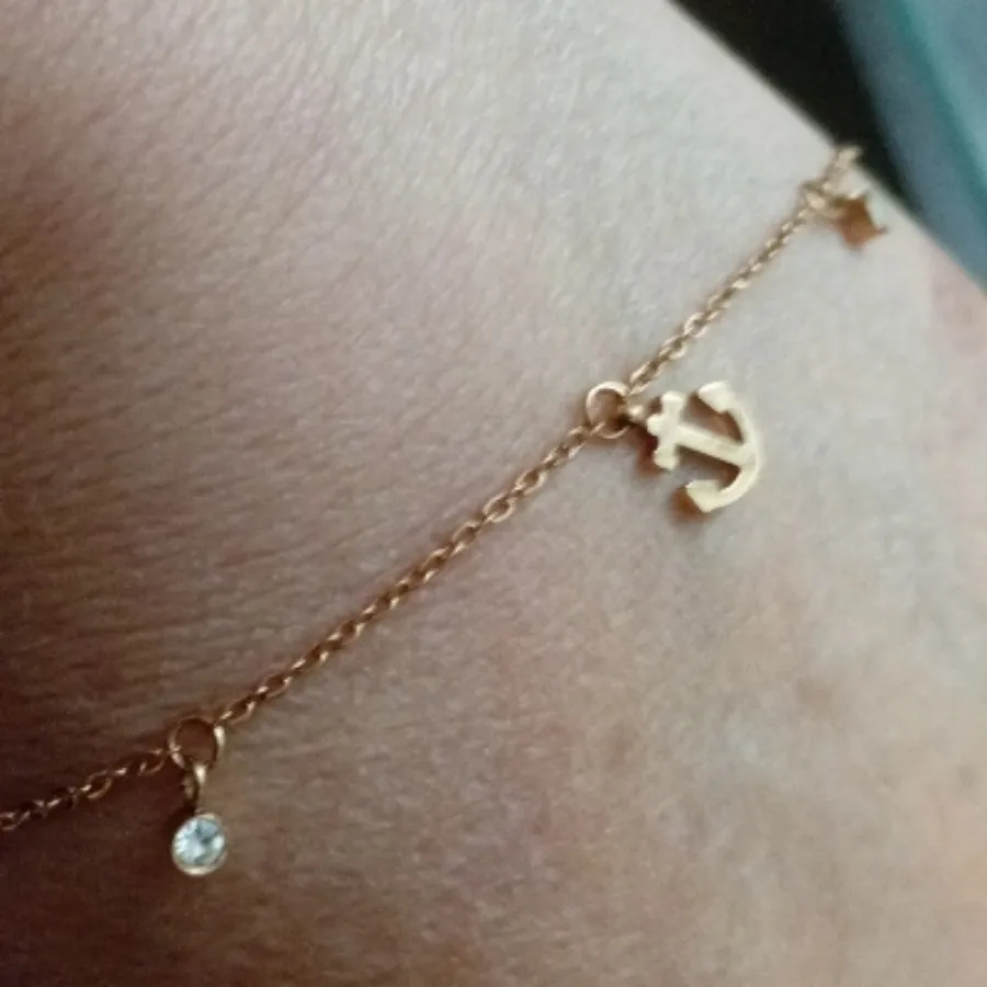 پابند مارک MLTS