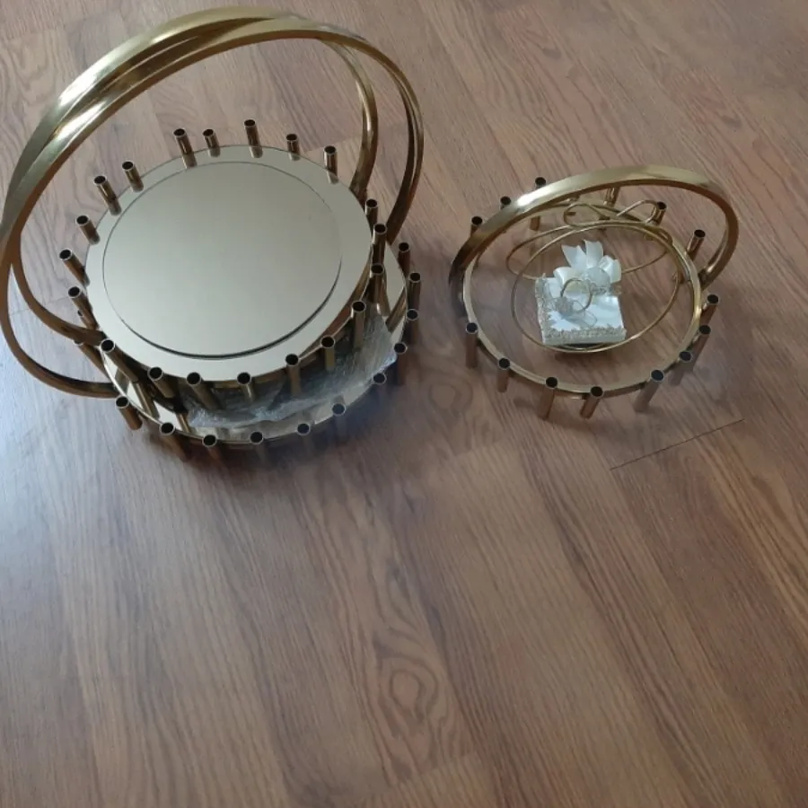 ست بله برون مدل پیانو