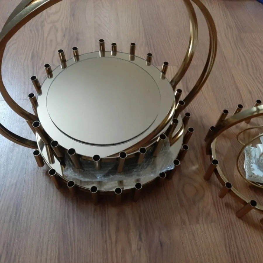 ست بله برون مدل پیانو