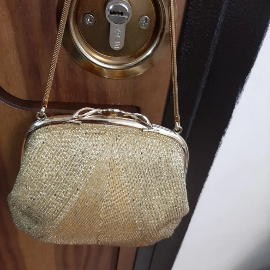 ست بله برون مدل پیانو