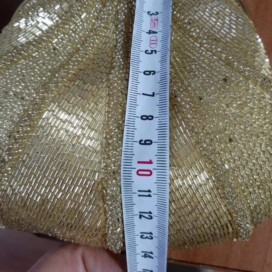 ست بله برون مدل پیانو