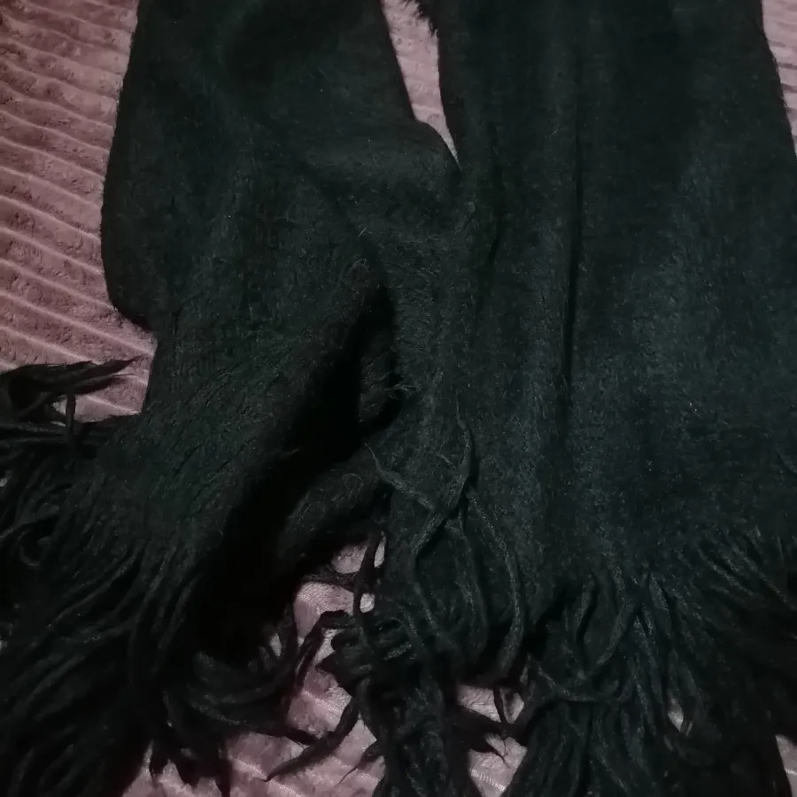 شال موهر