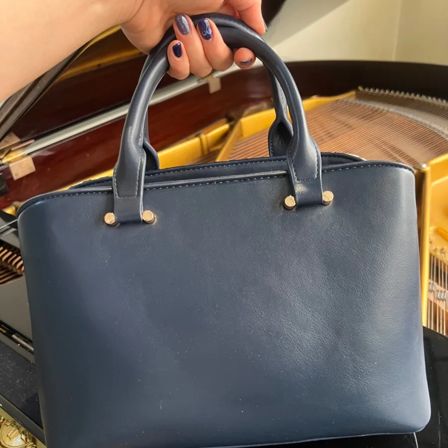 کیف اورجینال برند dune