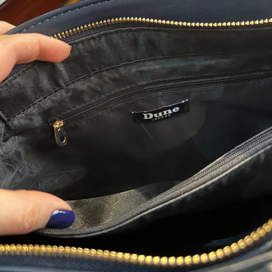 کیف اورجینال برند dune