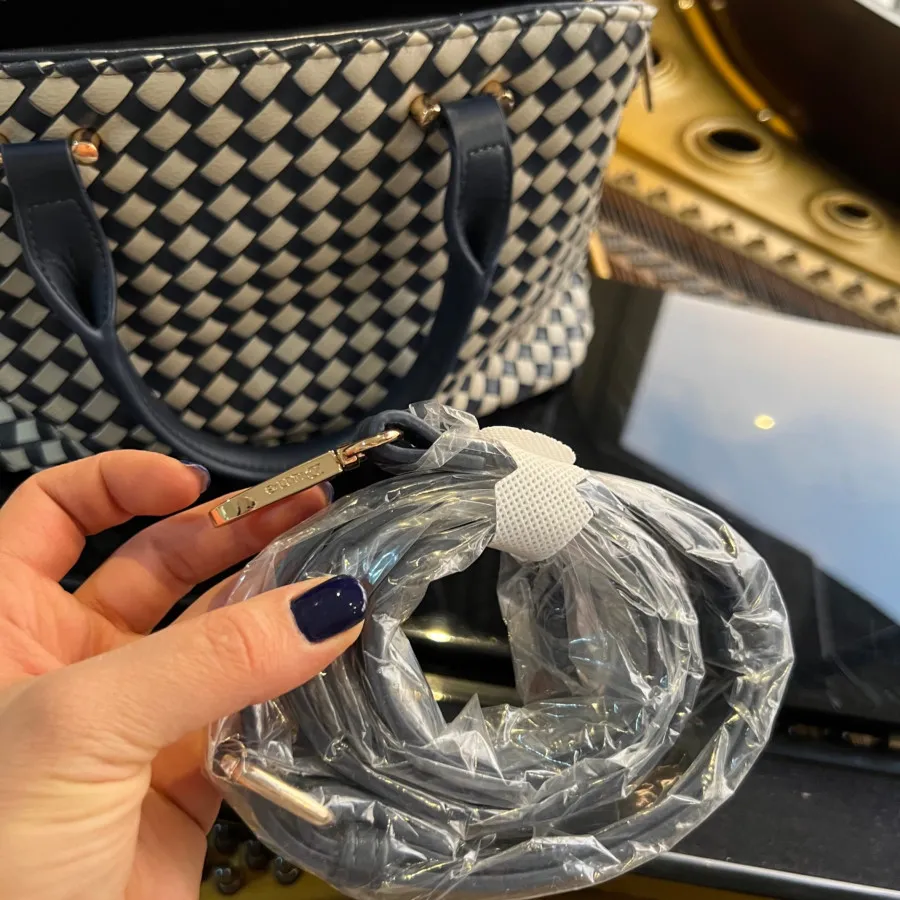 کیف اورجینال برند dune