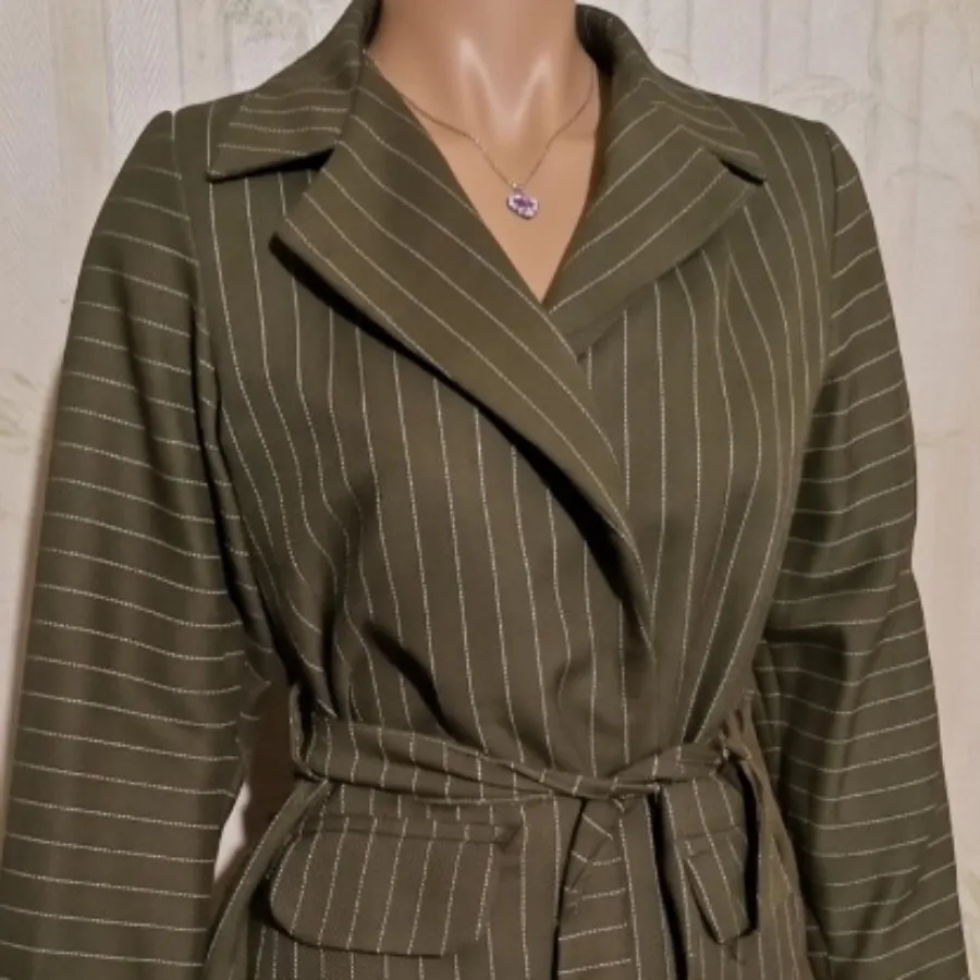 مانتوشلوار