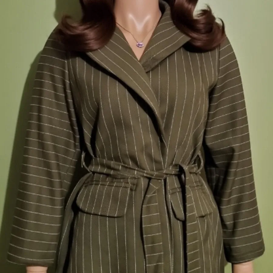 مانتوشلوار