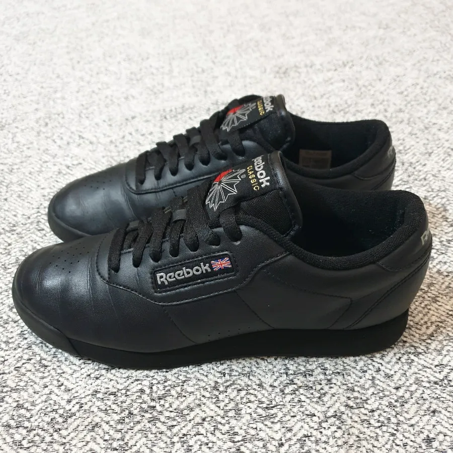 کتونی زنانه ریبوک reebok