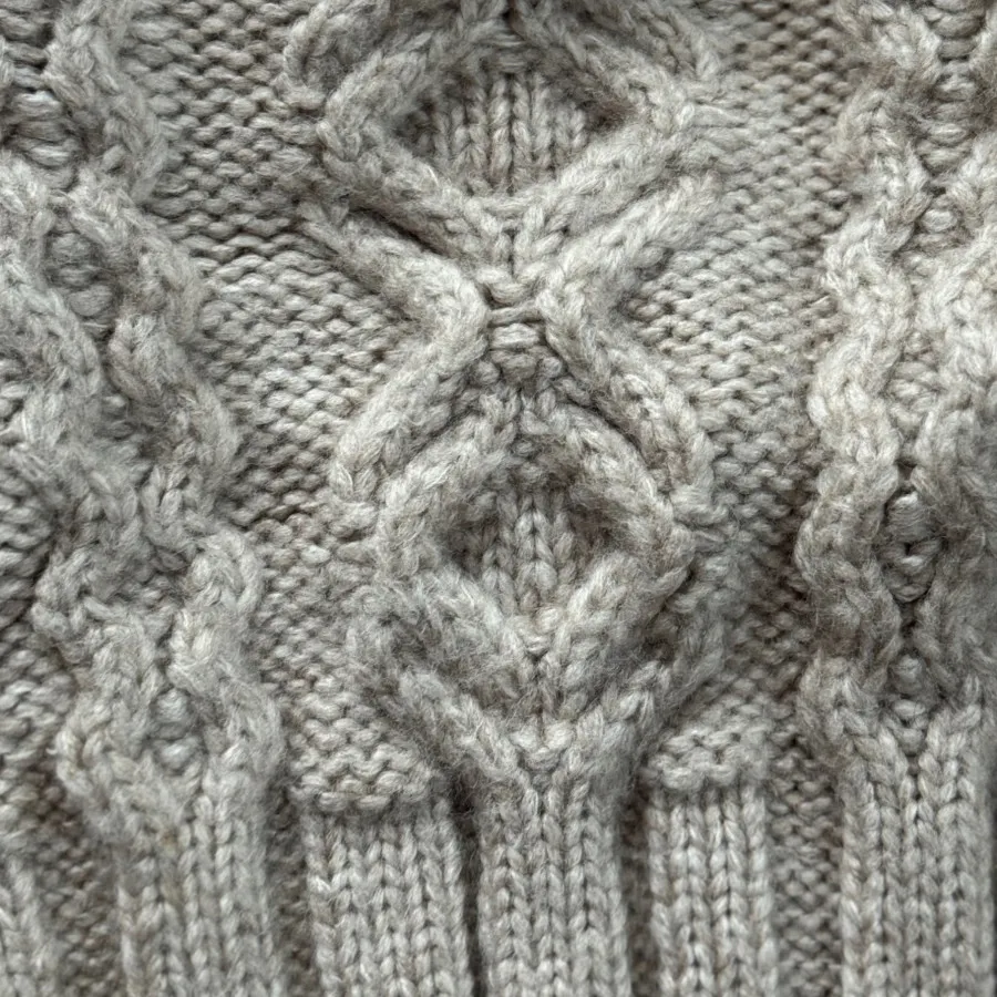 ست کلاه شال‌گردن