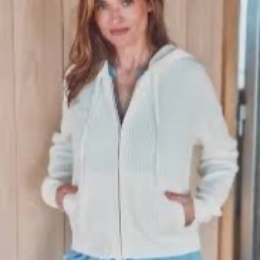 هودی بافت خارجی