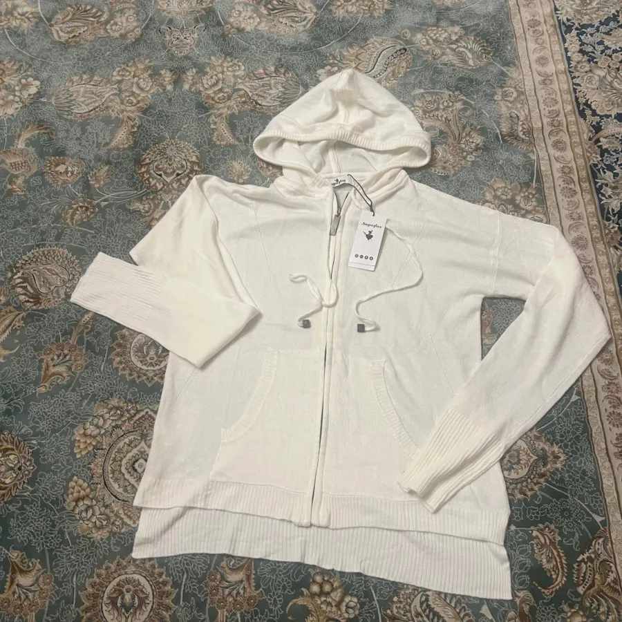 هودی بافت خارجی