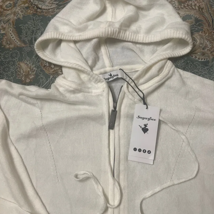 هودی بافت خارجی