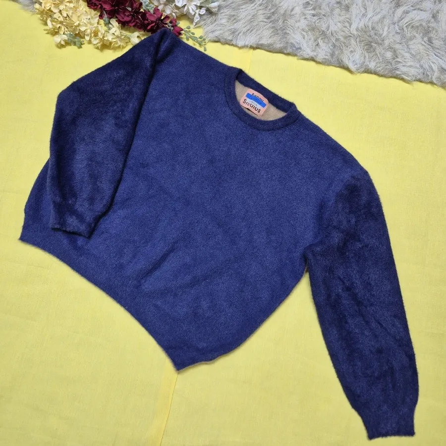 بافت خز داد