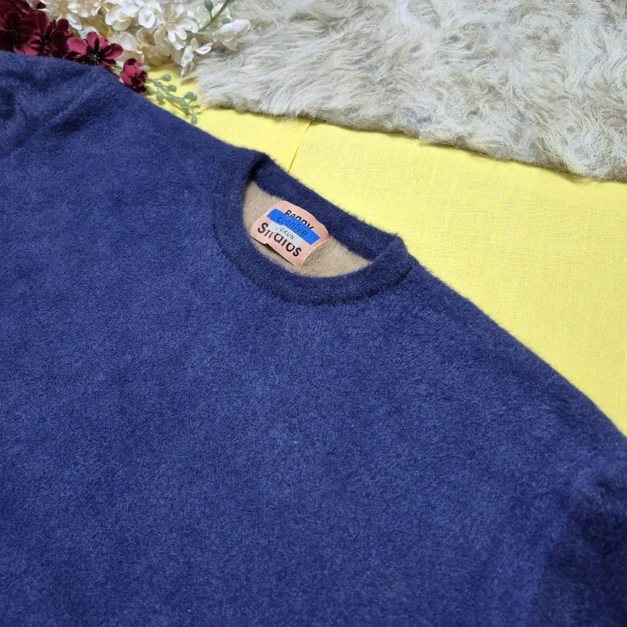 بافت خز داد