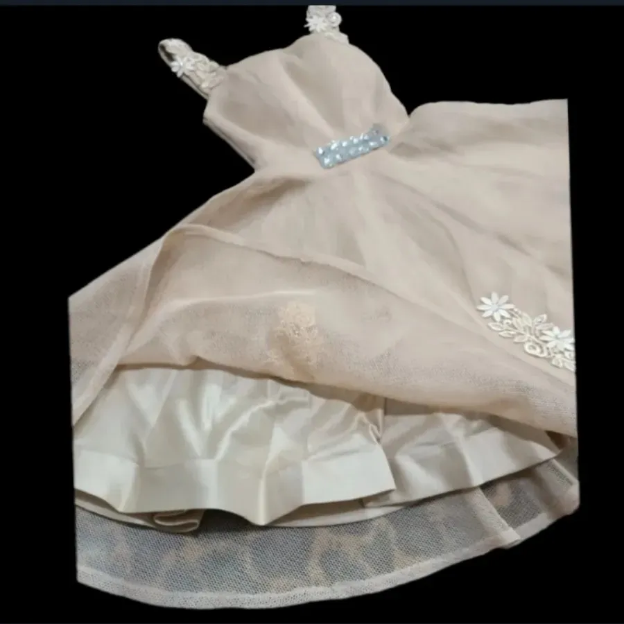 پیراهن مجلسی