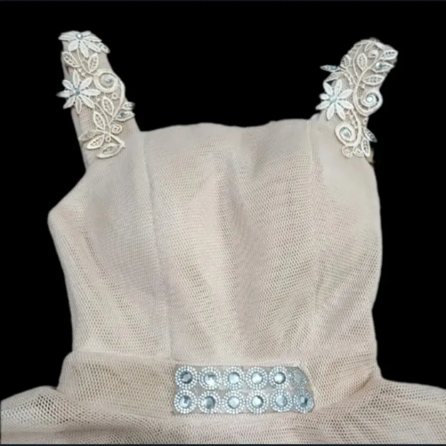 پیراهن مجلسی