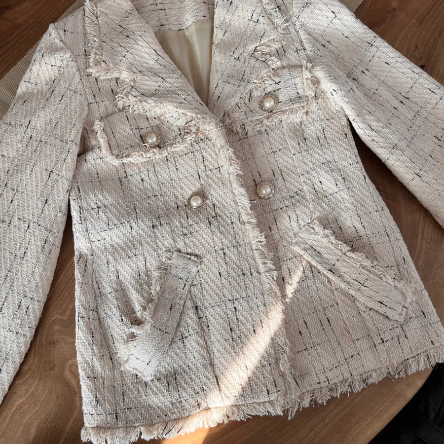 کت کوتاه شنل