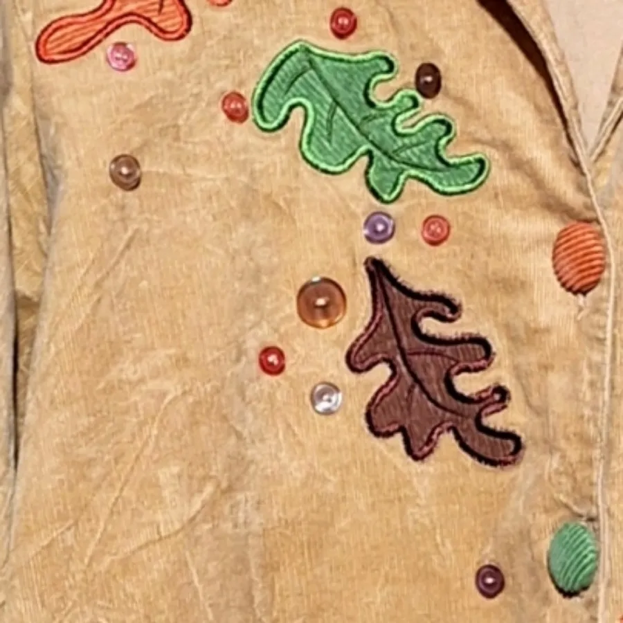 بلیزر مخمل دخترانه/زنانه