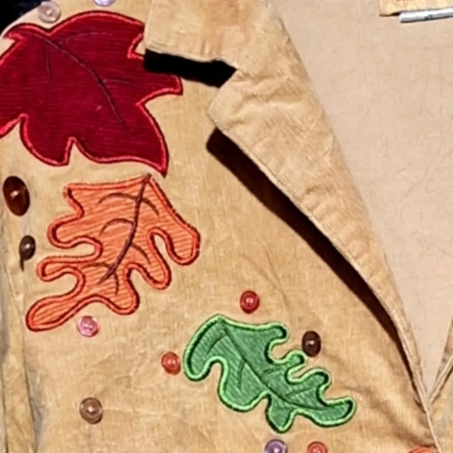 بلیزر مخمل دخترانه/زنانه