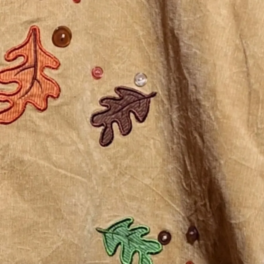 بلیزر مخمل دخترانه/زنانه