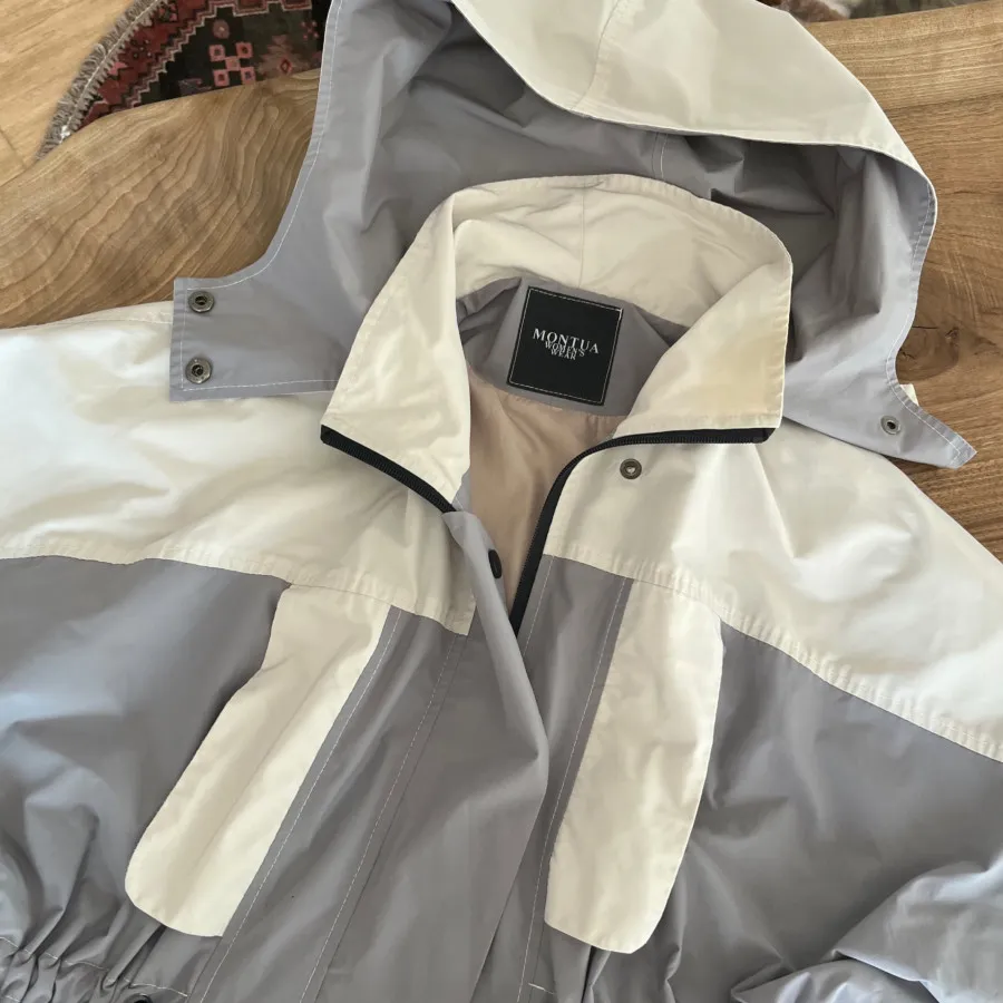 بارونی اسپرت